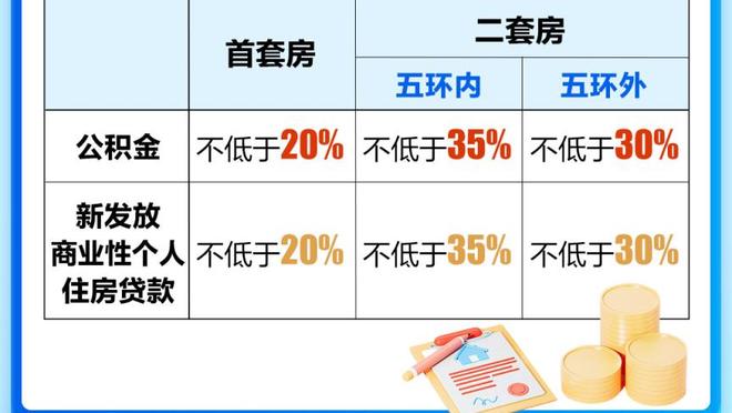 勇士官方：米洛耶维奇的离世让我们非常震惊 这是悲剧性的打击